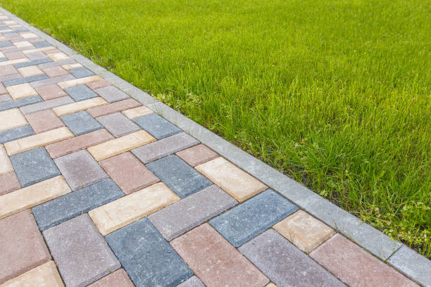 Best Driveway paver sealing in Shenandoah Farms, VA